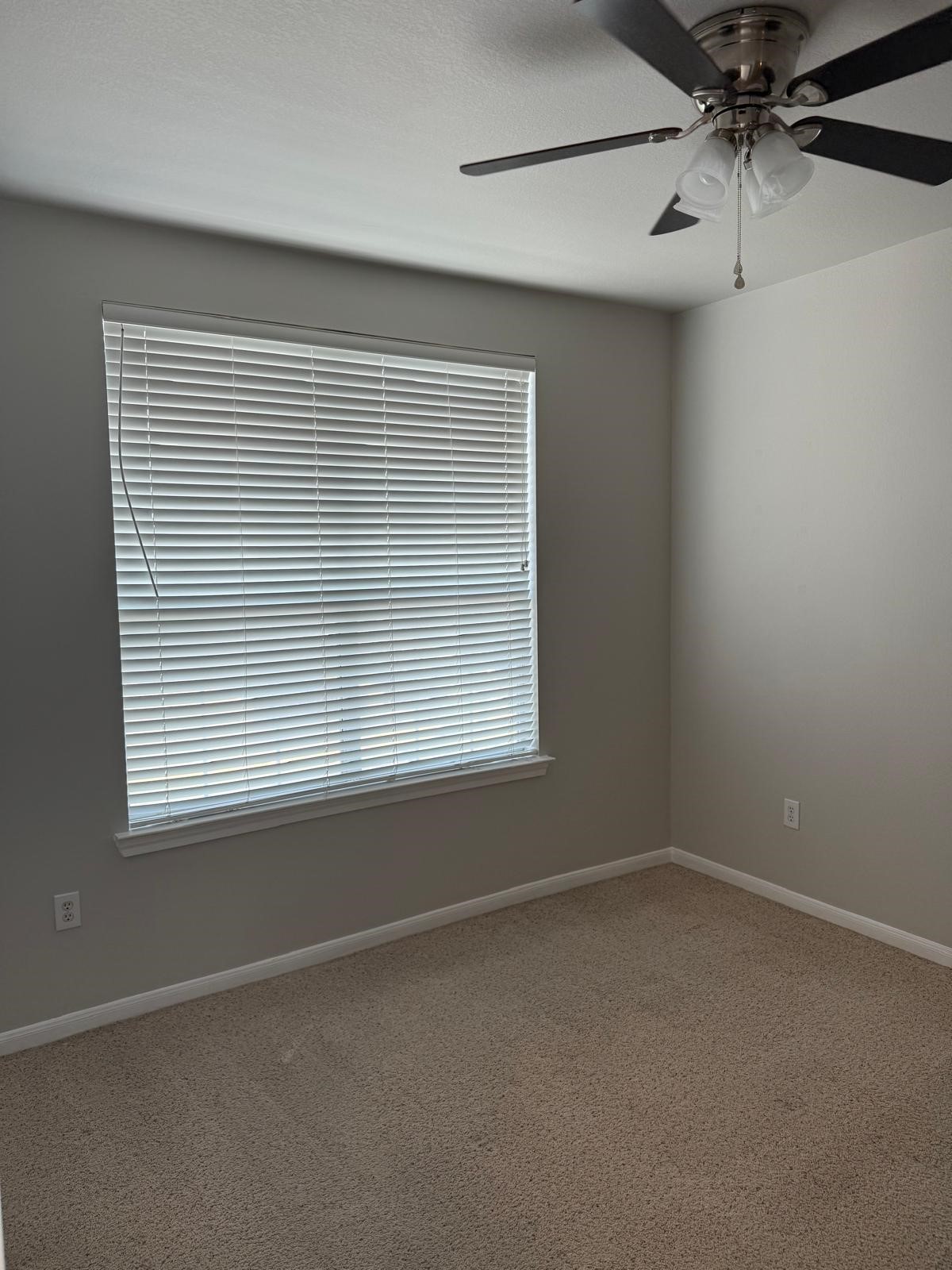 7575 Kirby Drive 2226 Property Photo 8