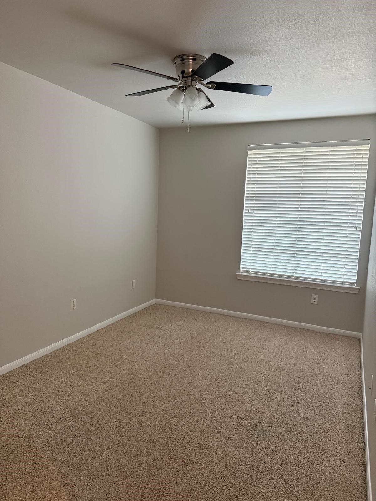 7575 Kirby Drive 2226 Property Photo 9