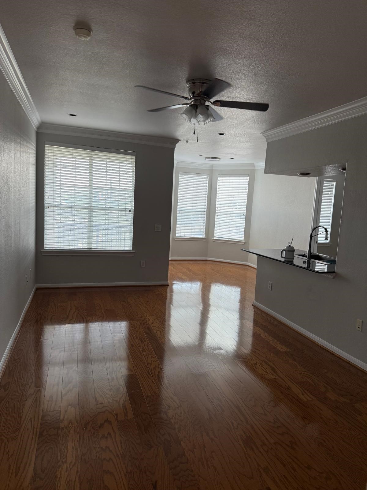 7575 Kirby Drive 2226 Property Photo 10