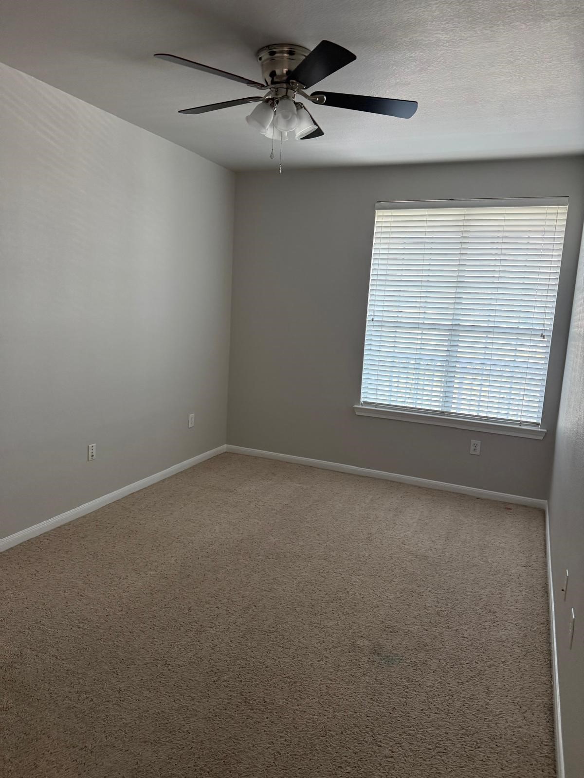 7575 Kirby Drive 2226 Property Photo 11