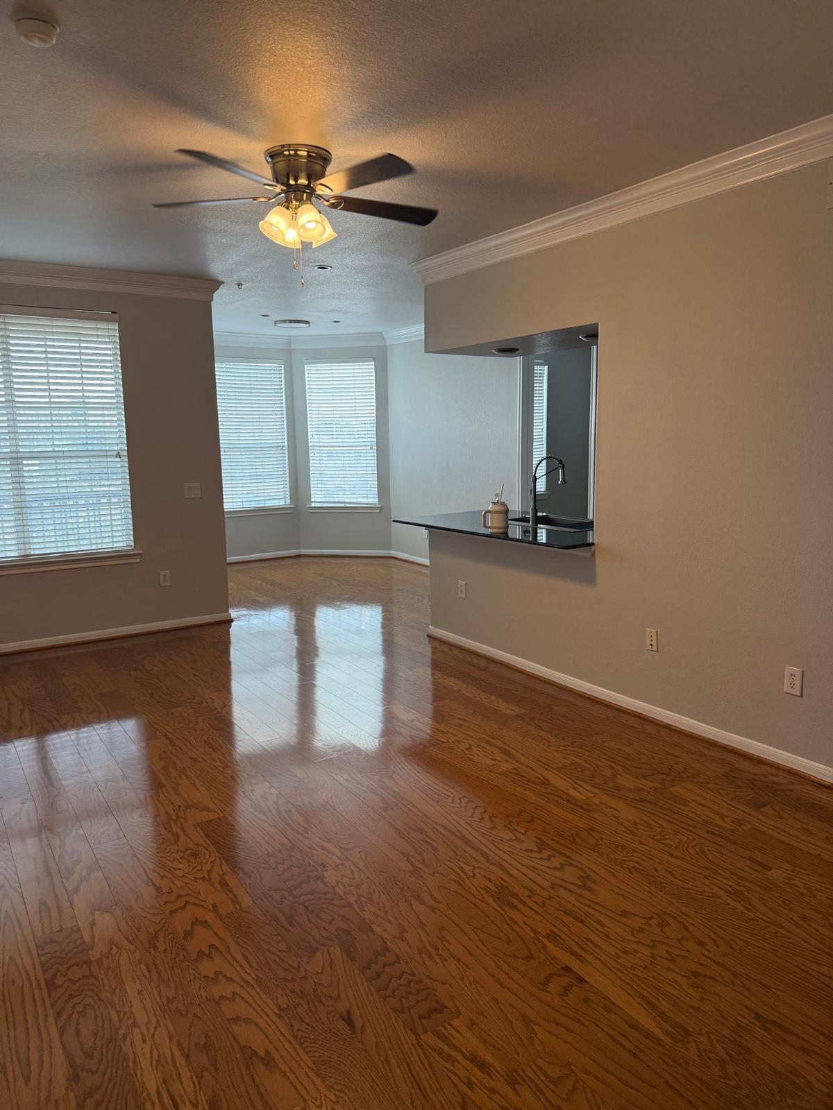 7575 Kirby Drive 2226 Property Photo 12