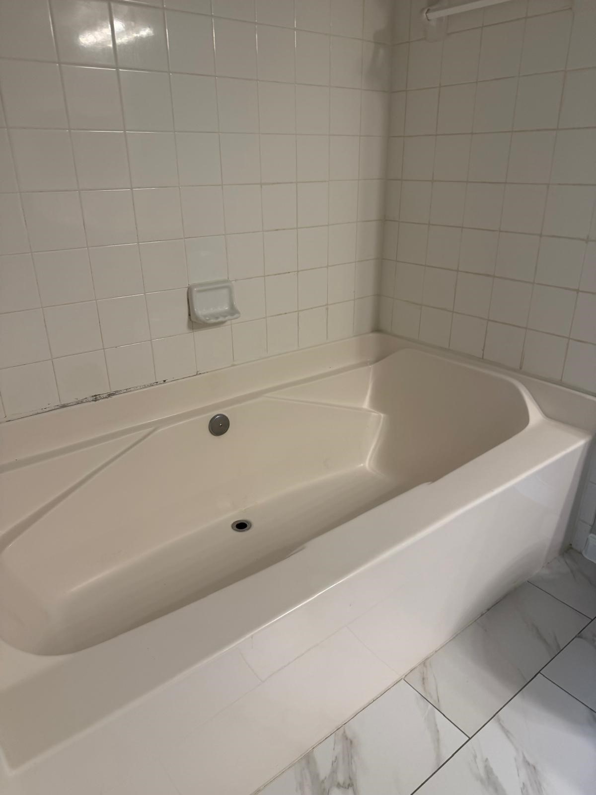 7575 Kirby Drive 2226 Property Photo 17