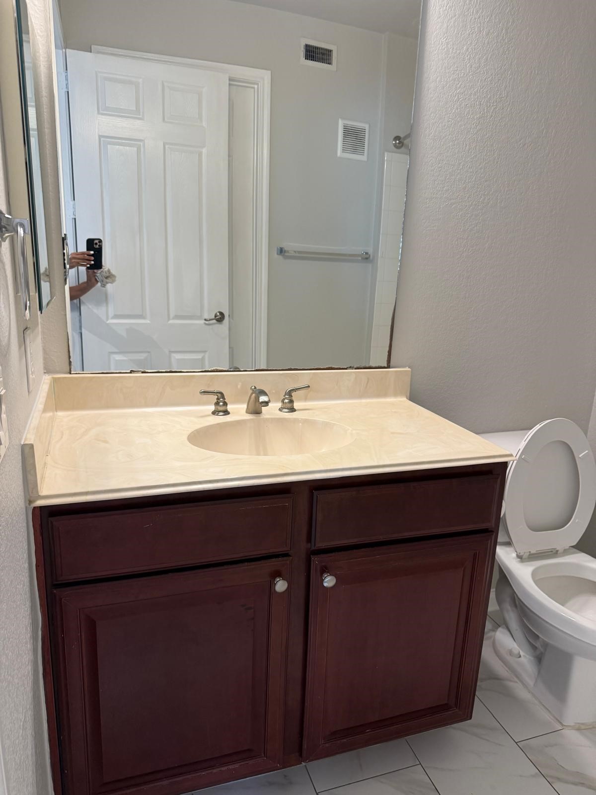 7575 Kirby Drive 2226 Property Photo 22