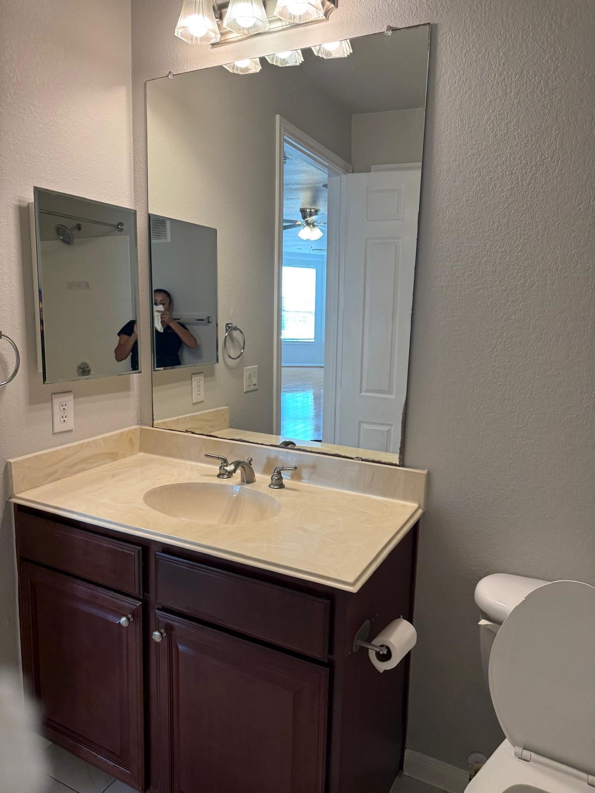 7575 Kirby Drive 2226 Property Photo 23