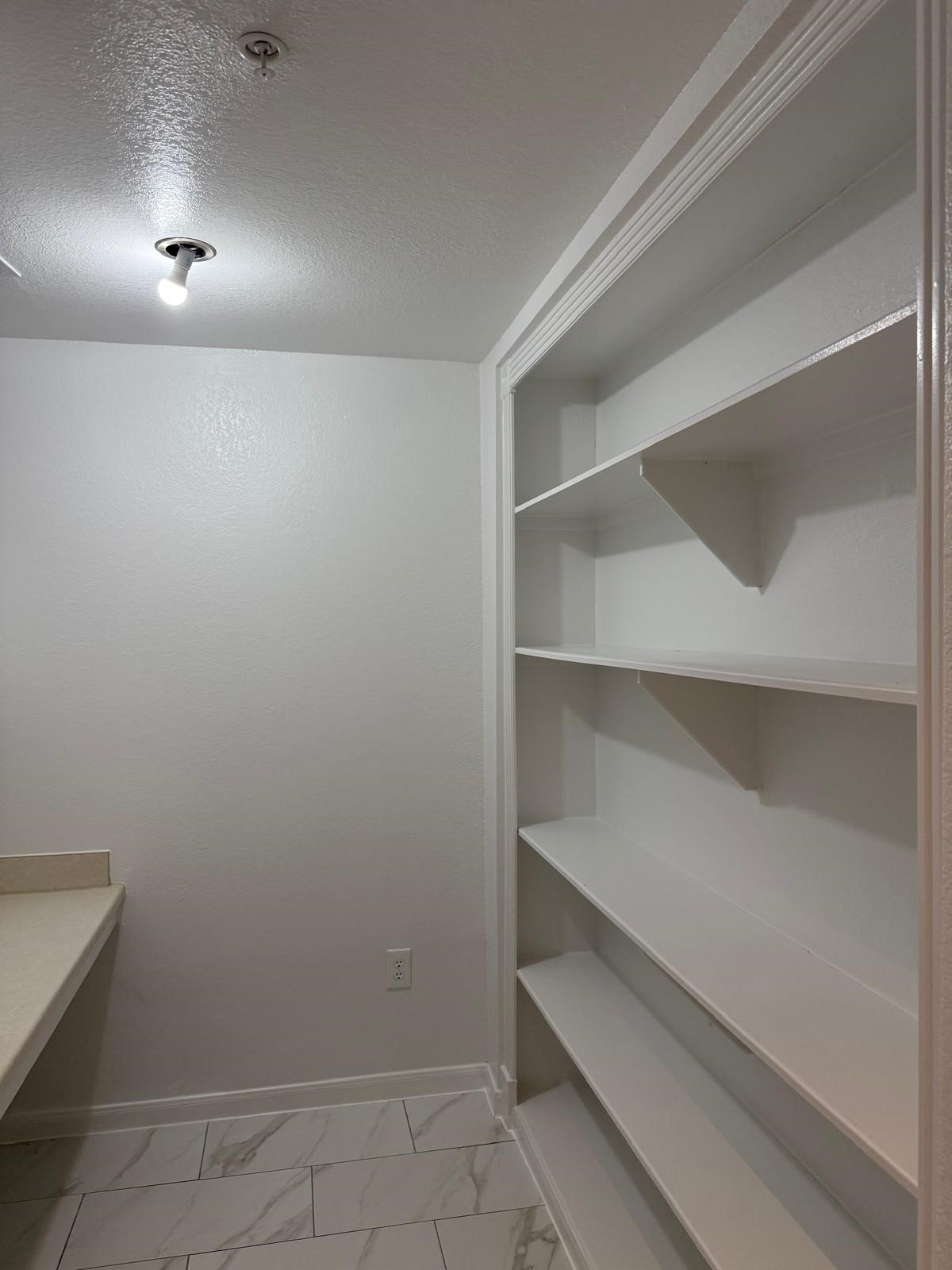 7575 Kirby Drive 2226 Property Photo 26