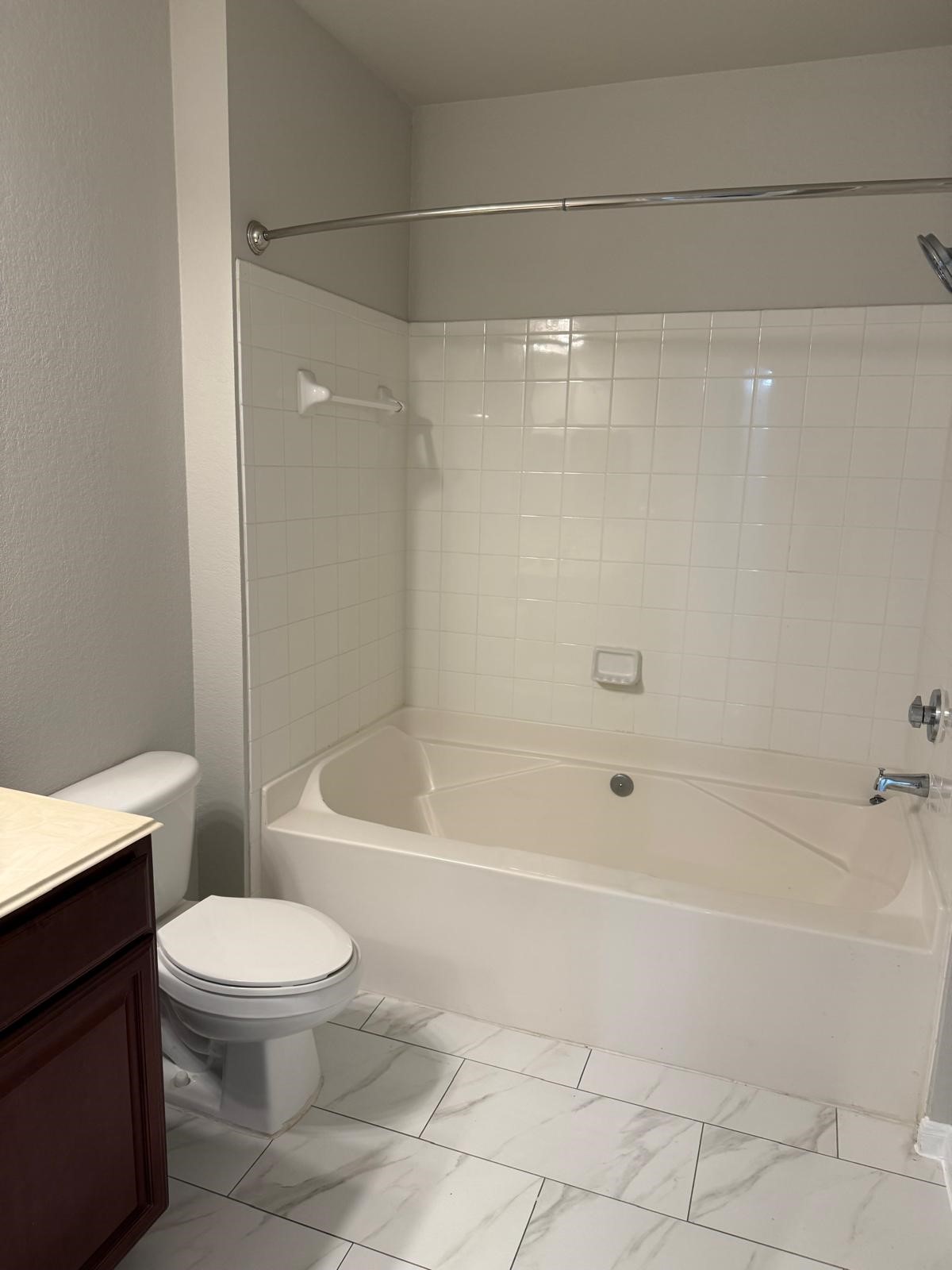 7575 Kirby Drive 2226 Property Photo 27