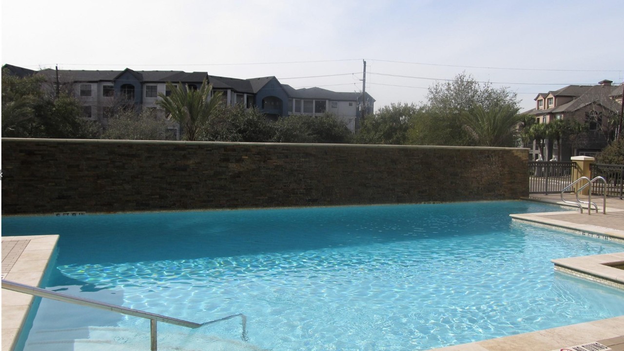 7575 Kirby Drive 2226 Property Photo 29