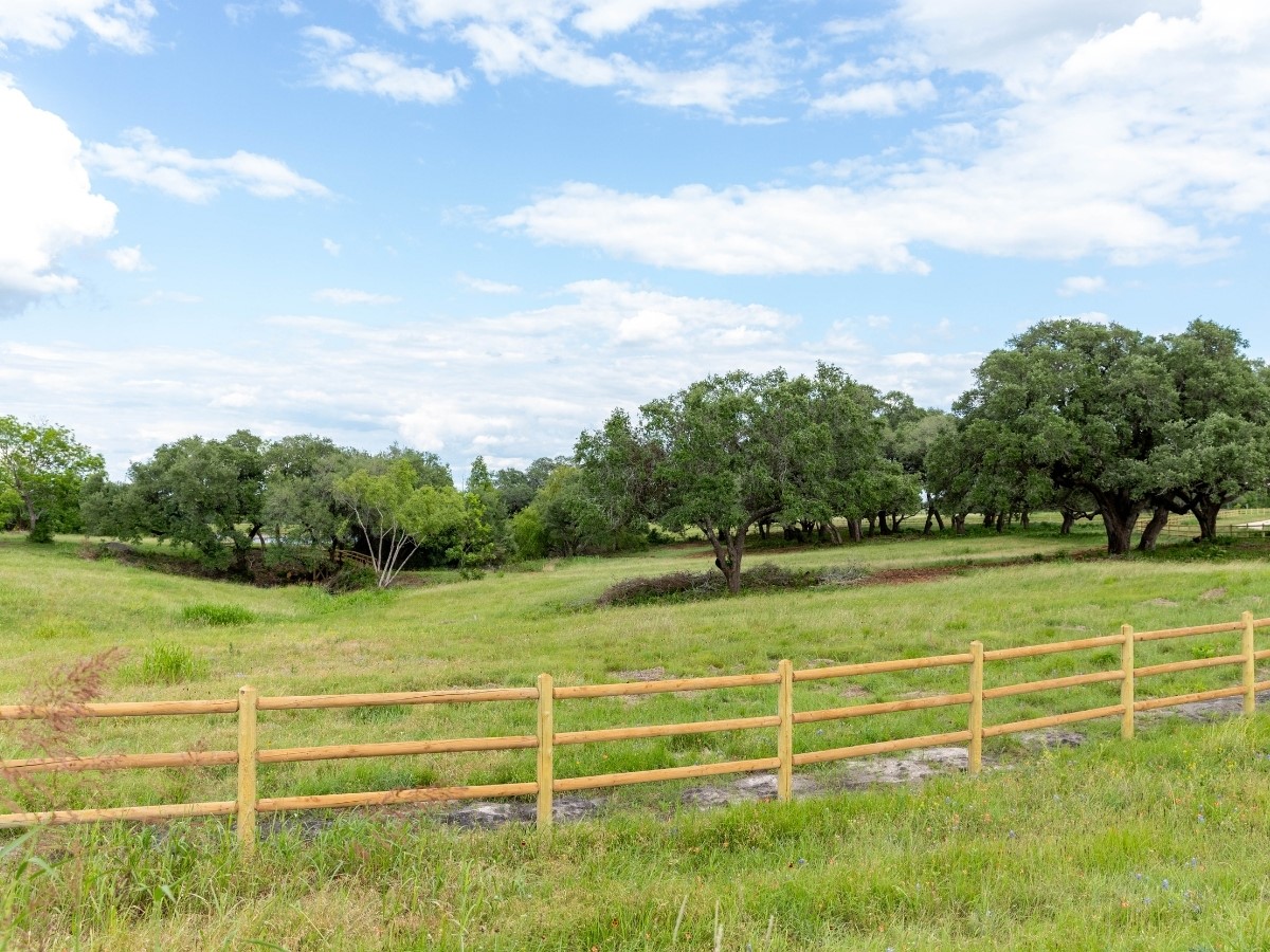 3147 Fm 956 Property Photo 9