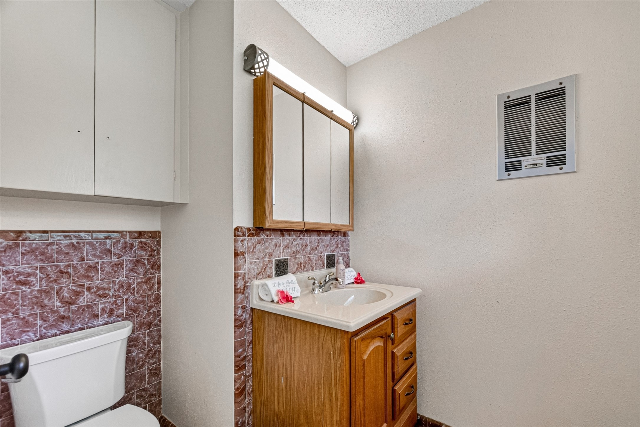 5114 Beechnut Street Property Photo 16