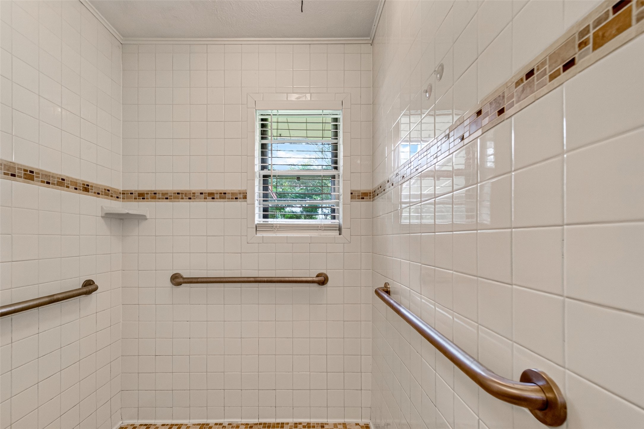 5114 Beechnut Street Property Photo 23