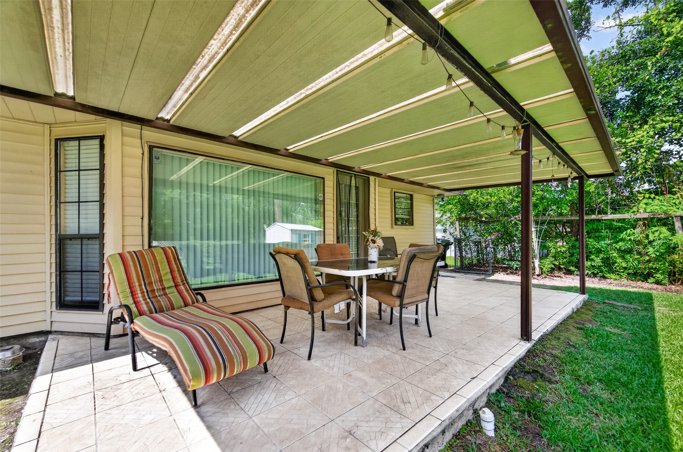5114 Beechnut Street Property Photo 24