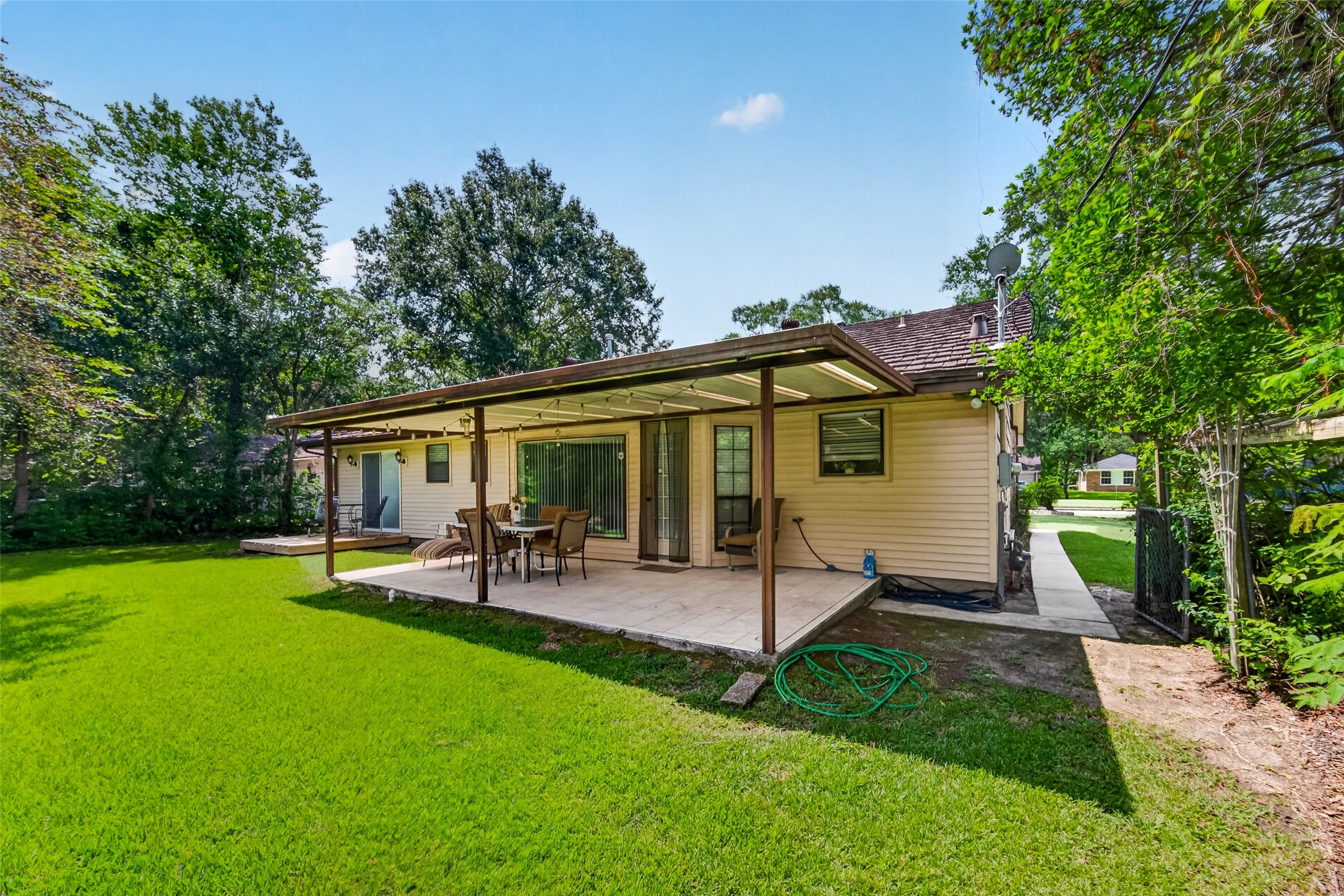 5114 Beechnut Street Property Photo 25