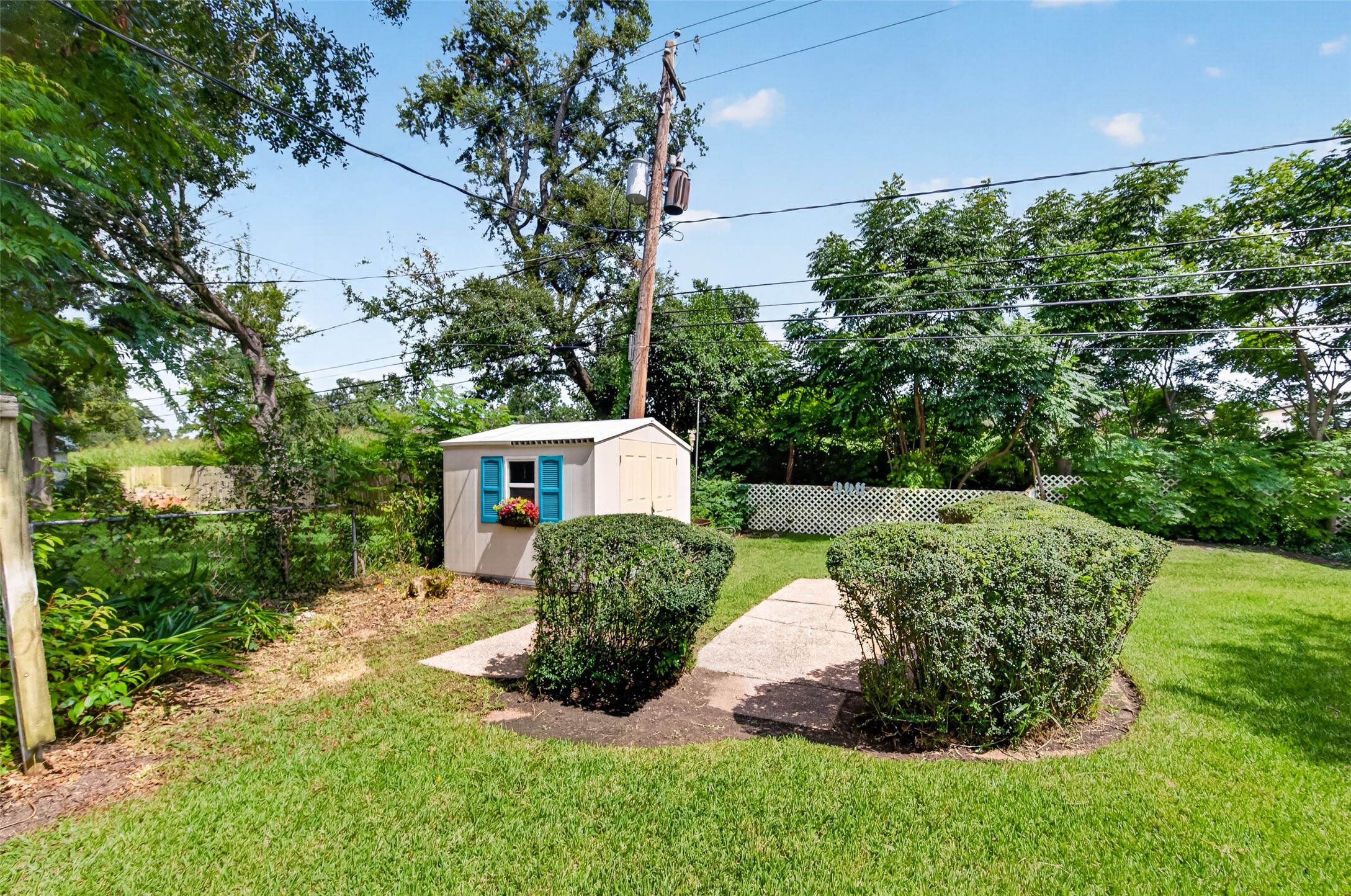 5114 Beechnut Street Property Photo 26