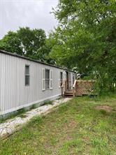 776 8th Street Property Photo 1