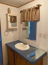 776 8th Street Property Photo 2