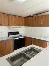 776 8th Street Property Photo 3