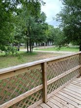 776 8th Street Property Photo 5