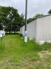 776 8th Street Property Photo 6