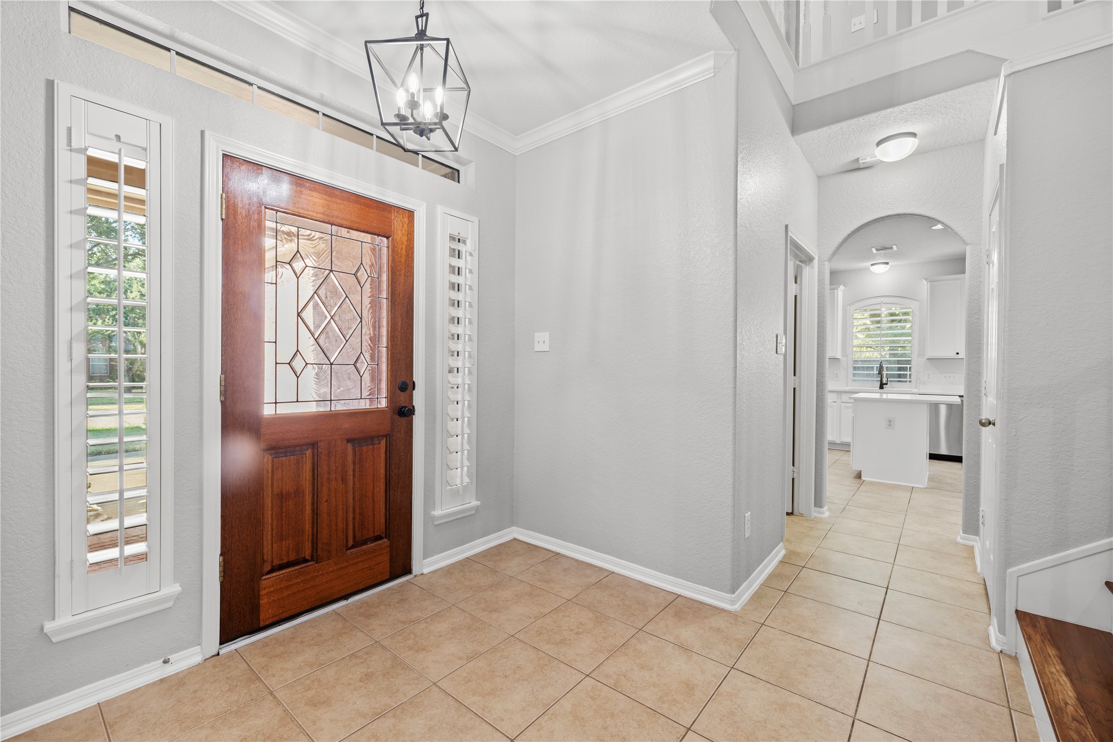 22111 Blossom Meadow Court Property Photo 5