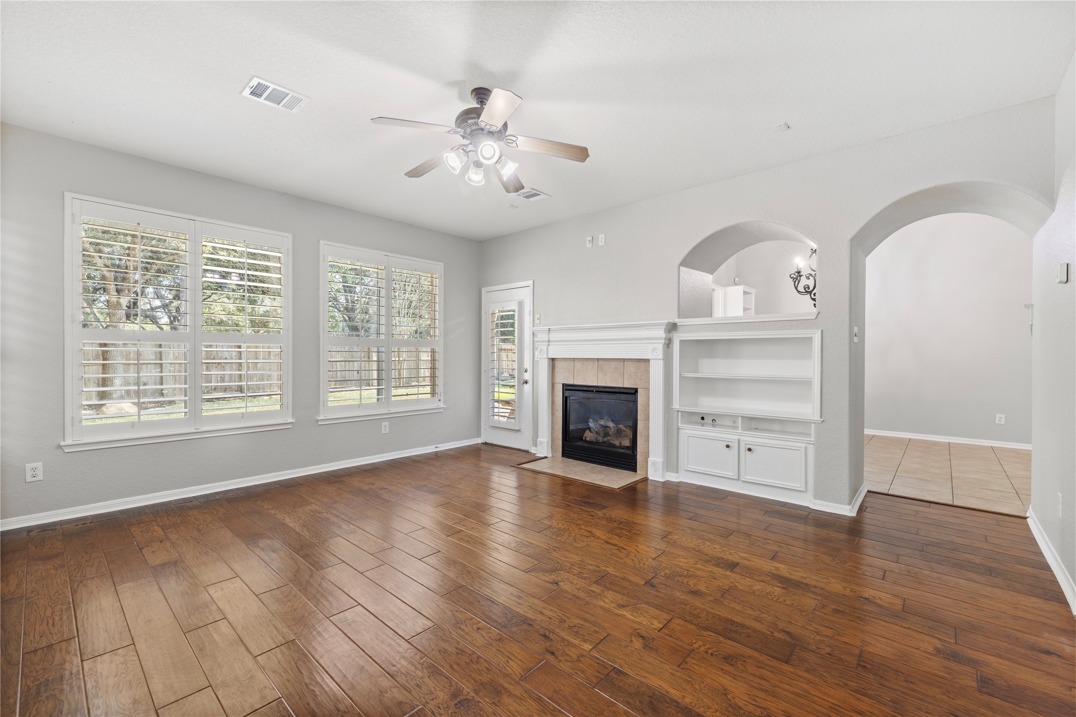 22111 Blossom Meadow Court Property Photo 6