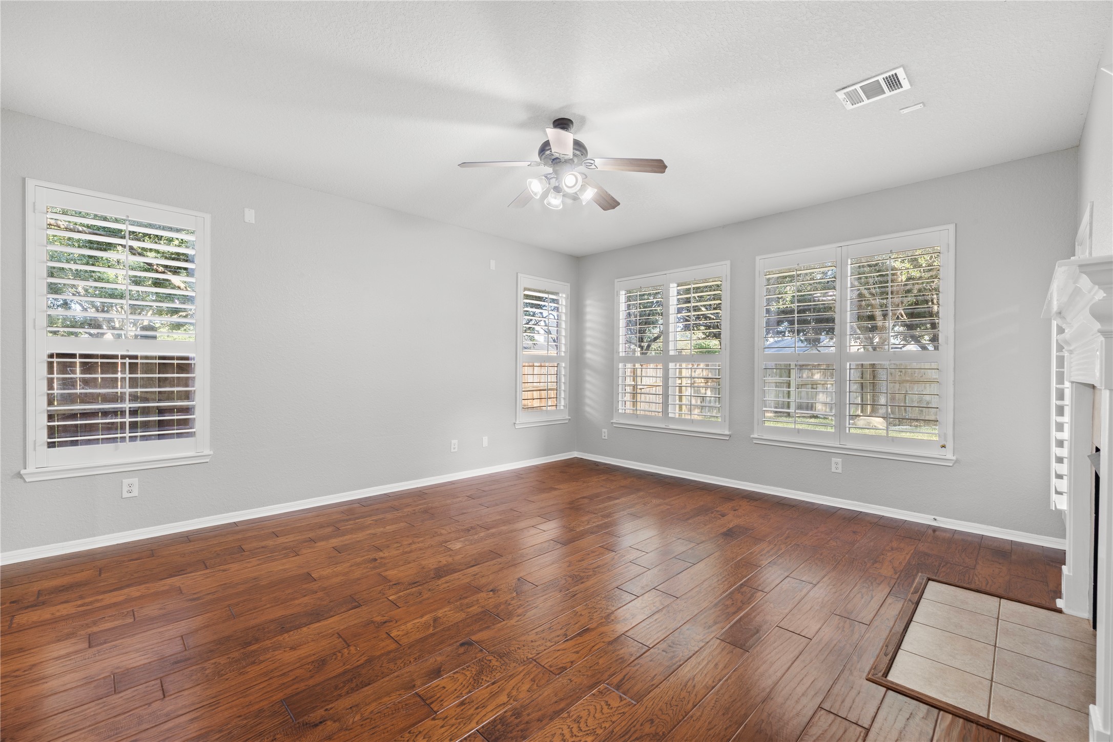 22111 Blossom Meadow Court Property Photo 9