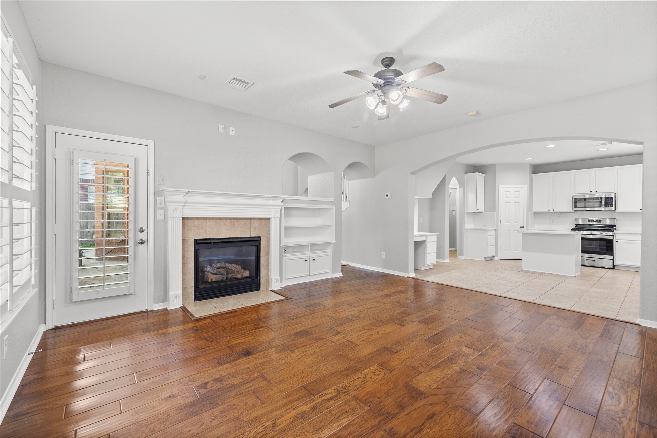 22111 Blossom Meadow Court Property Photo 10