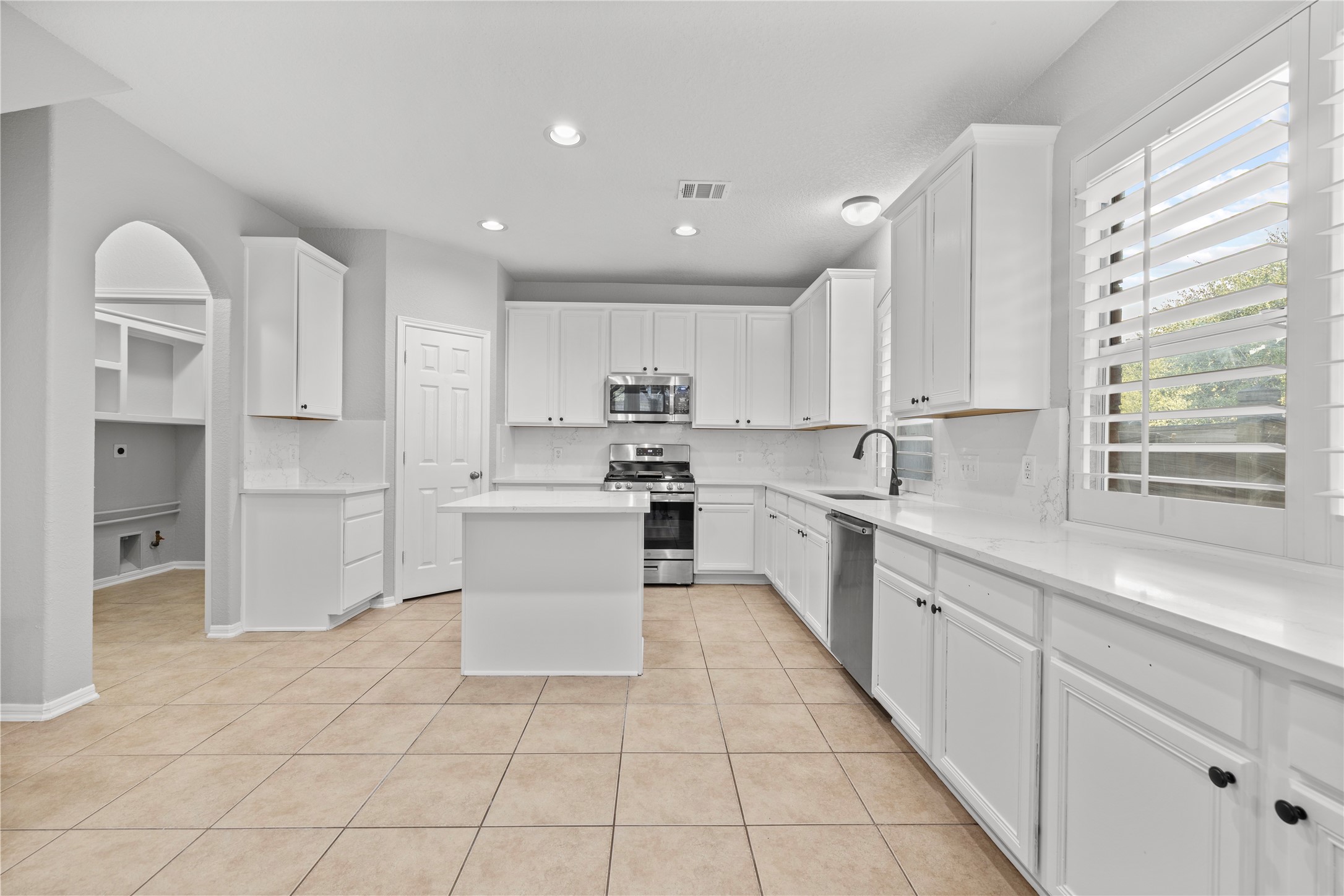22111 Blossom Meadow Court Property Photo 11