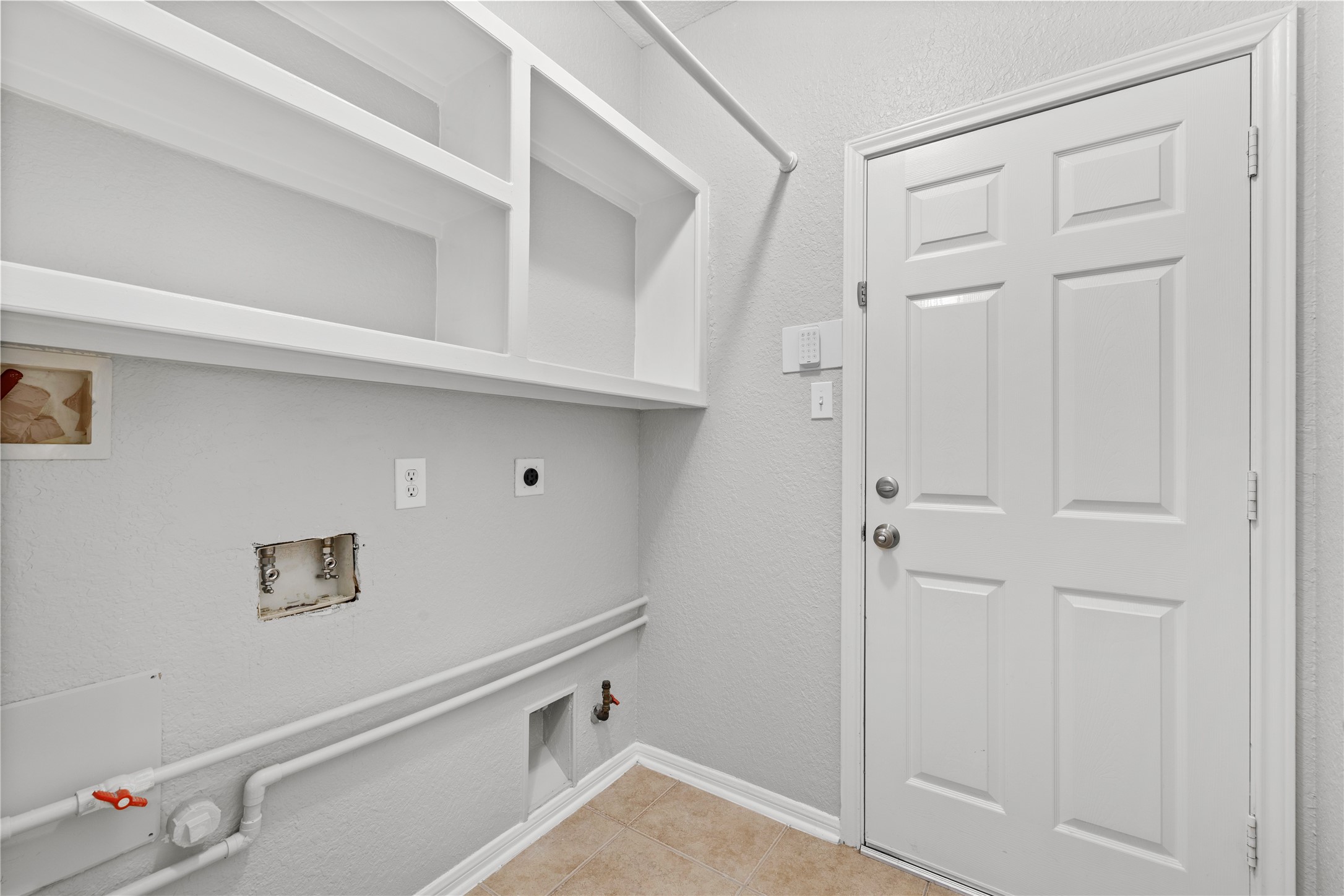 22111 Blossom Meadow Court Property Photo 15