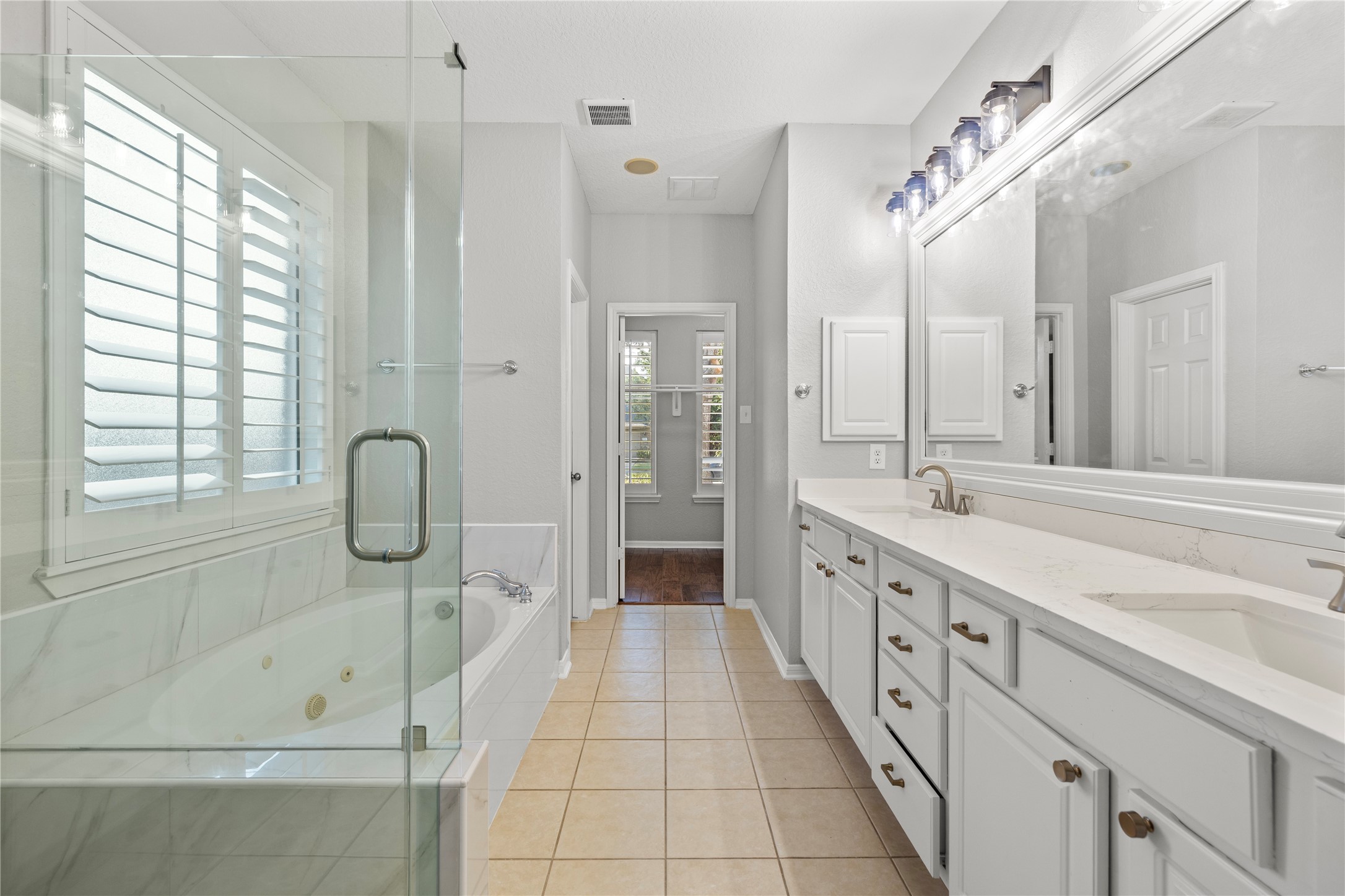 22111 Blossom Meadow Court Property Photo 19