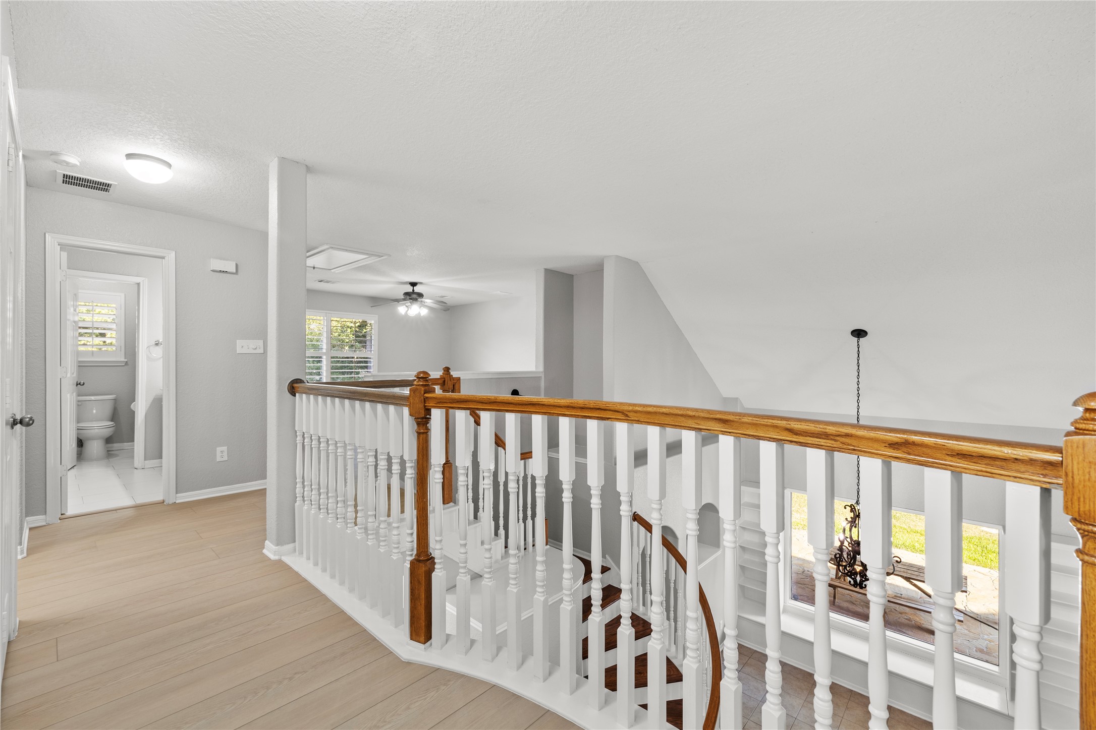 22111 Blossom Meadow Court Property Photo 23