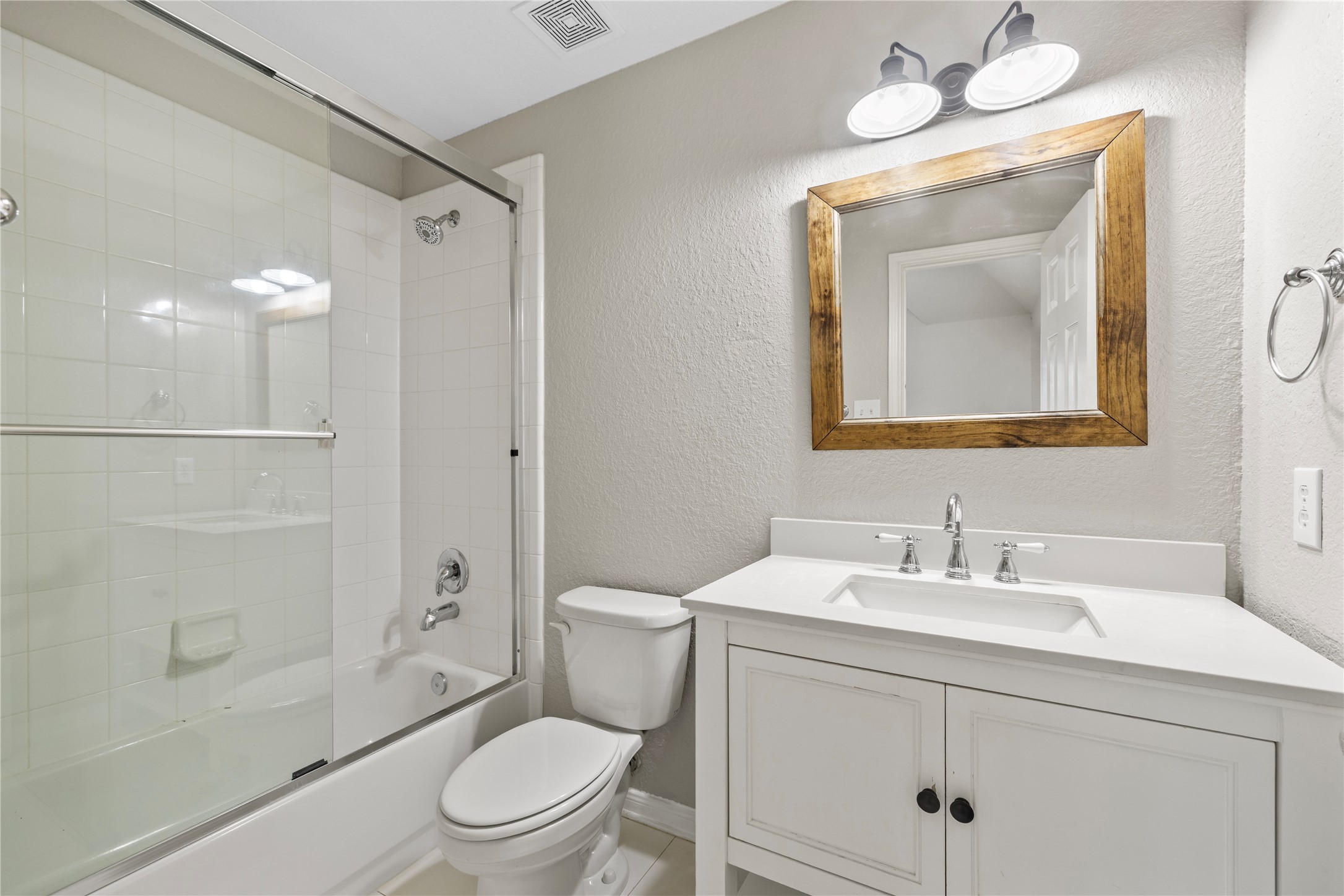 22111 Blossom Meadow Court Property Photo 33