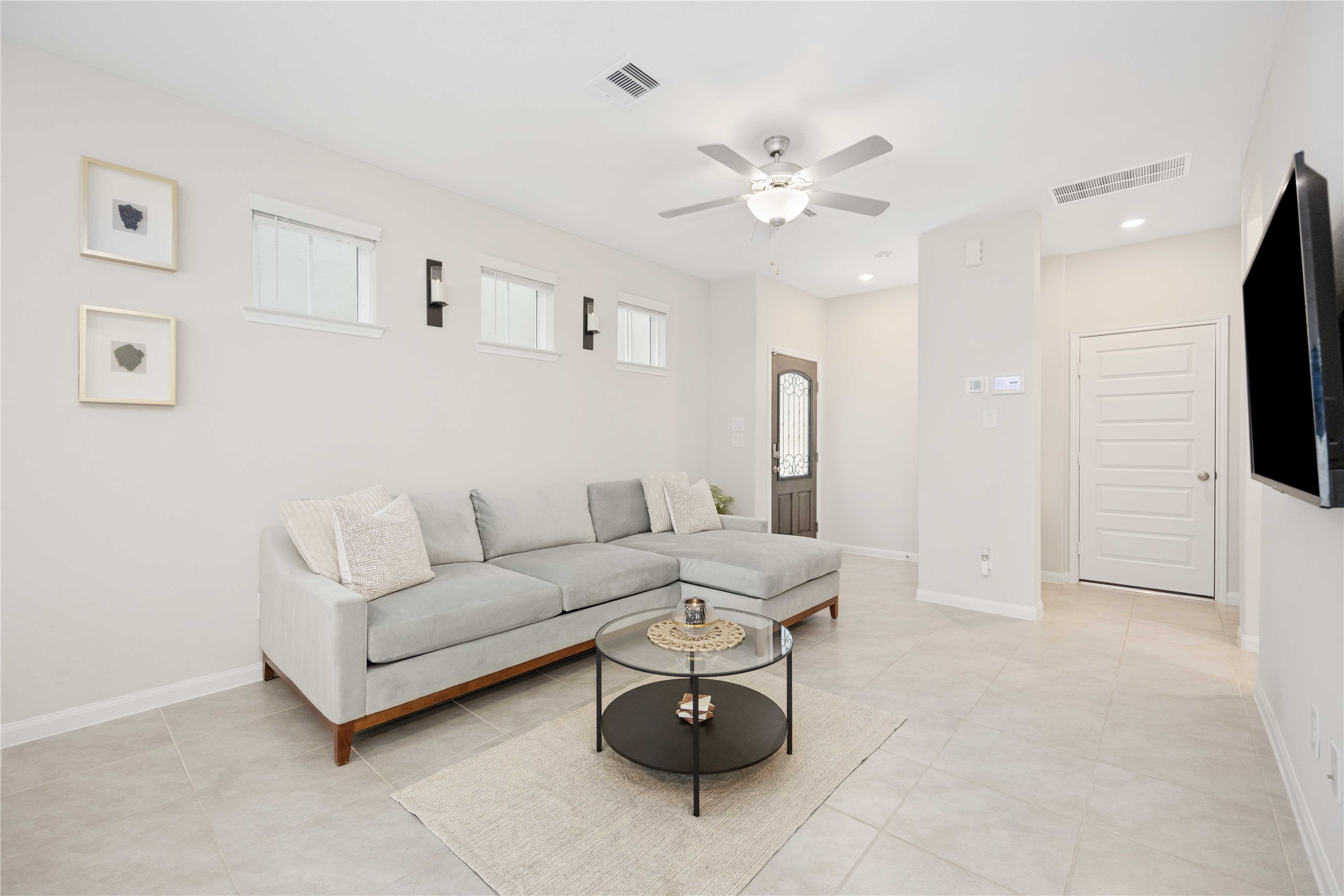 1512 Parkland Oak Drive Property Photo 7
