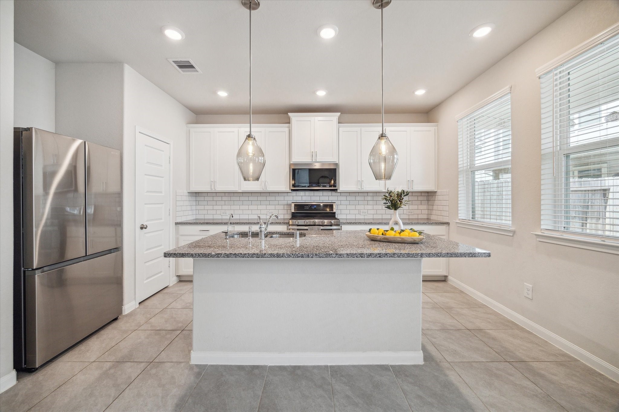 1512 Parkland Oak Drive Property Photo 11