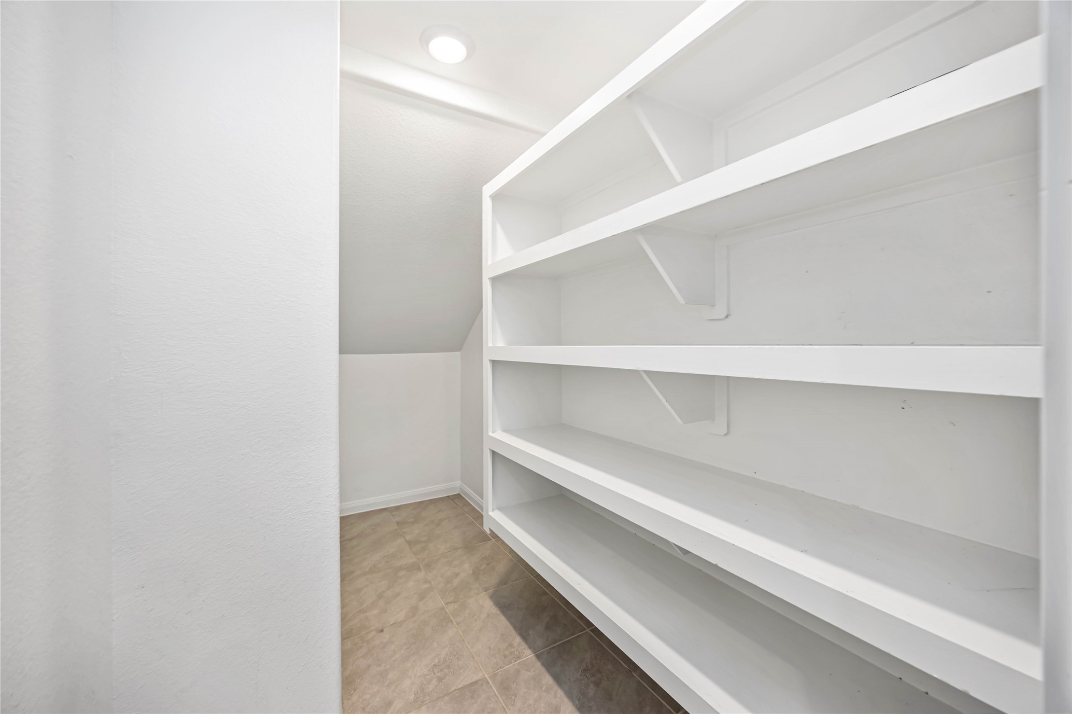 1512 Parkland Oak Drive Property Photo 13