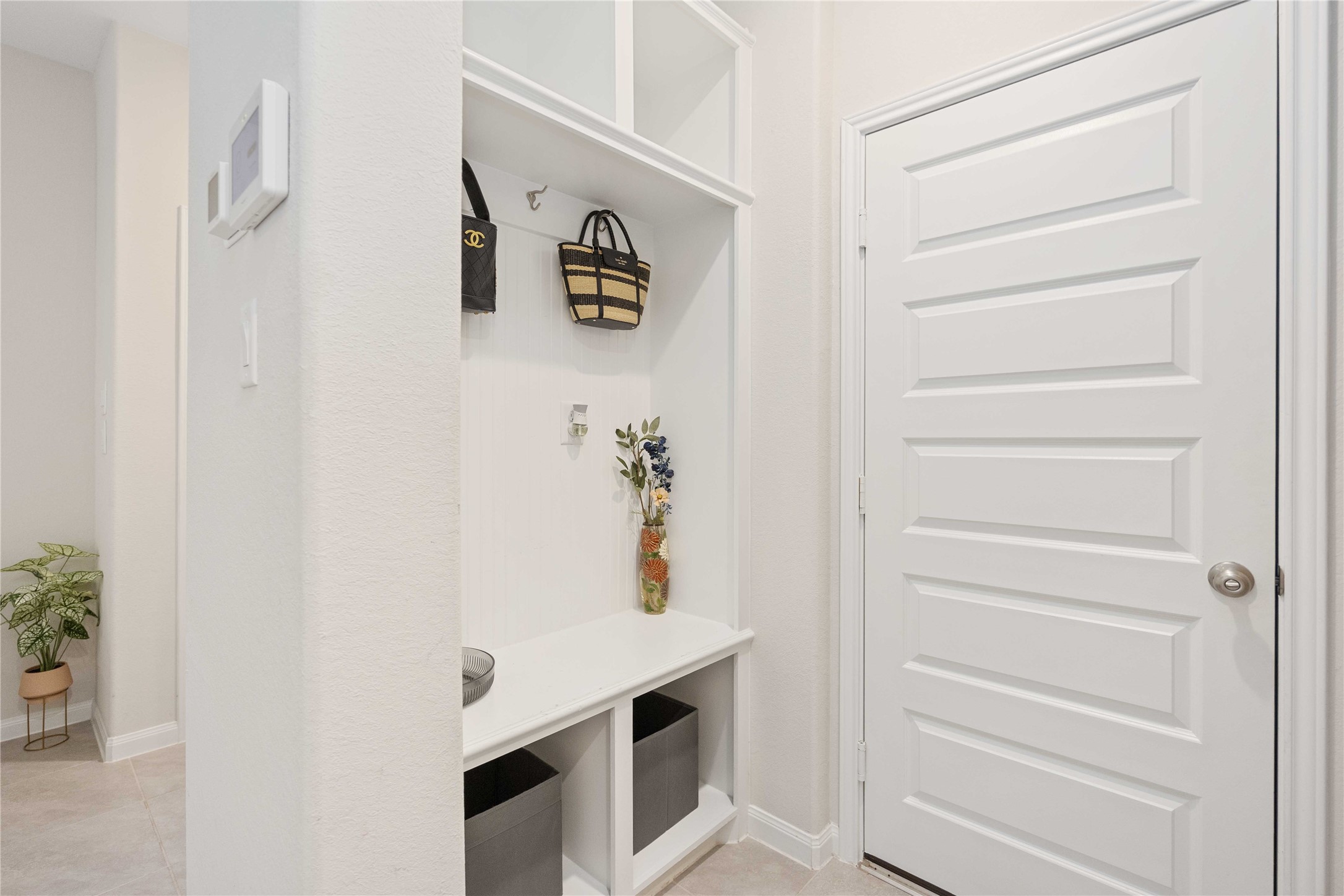1512 Parkland Oak Drive Property Photo 14