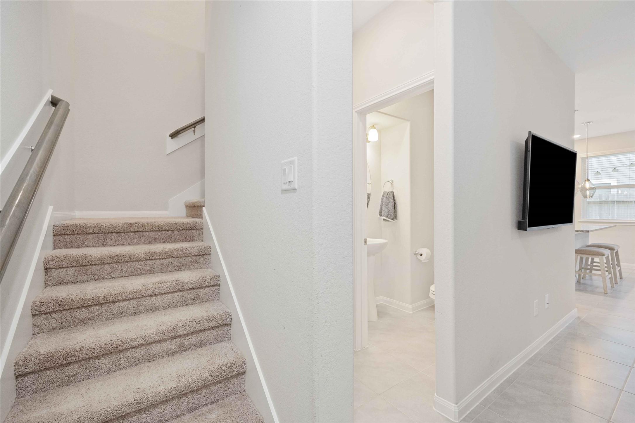 1512 Parkland Oak Drive Property Photo 15