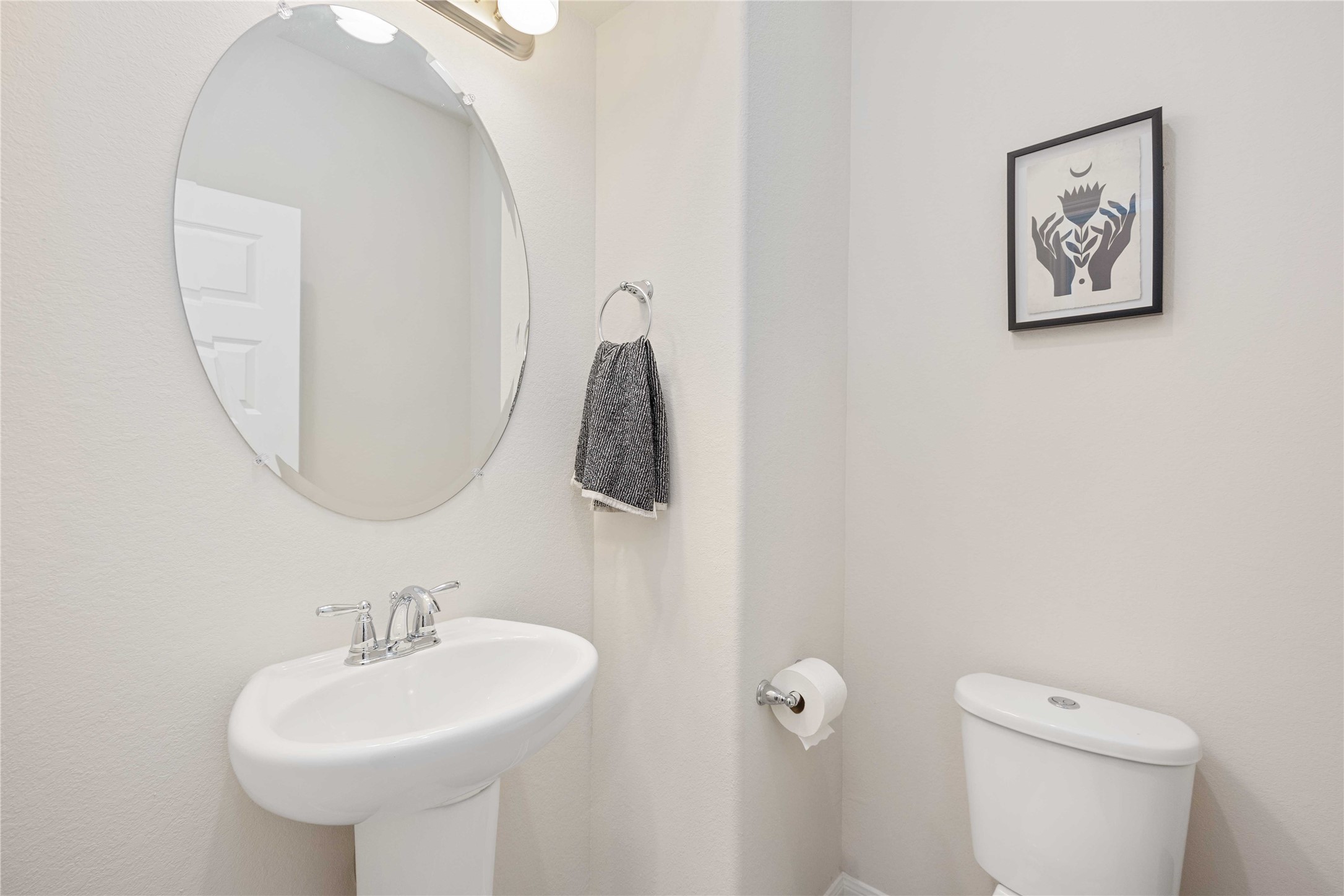 1512 Parkland Oak Drive Property Photo 16