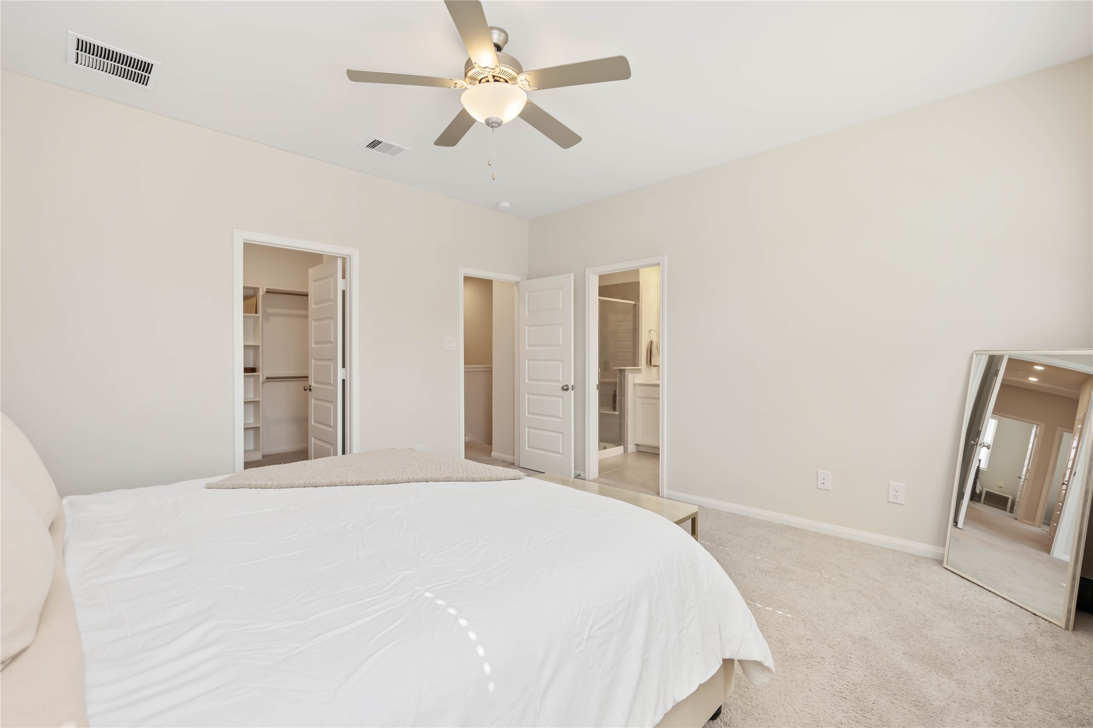 1512 Parkland Oak Drive Property Photo 18
