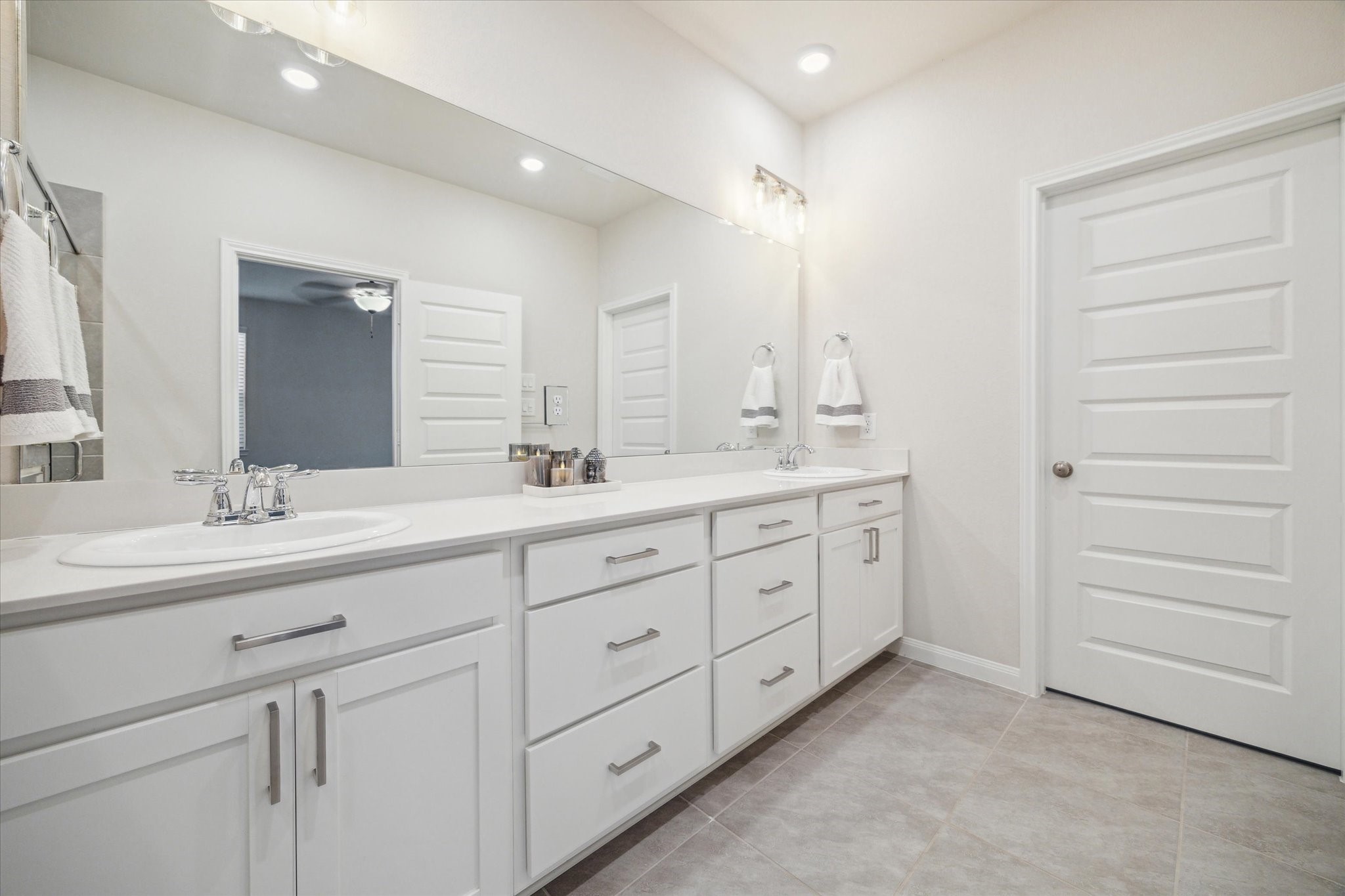 1512 Parkland Oak Drive Property Photo 20