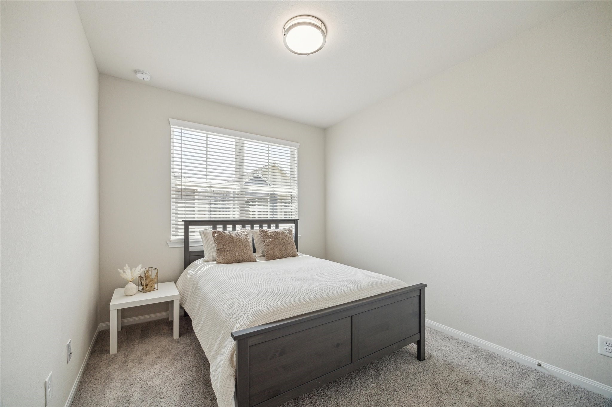 1512 Parkland Oak Drive Property Photo 23