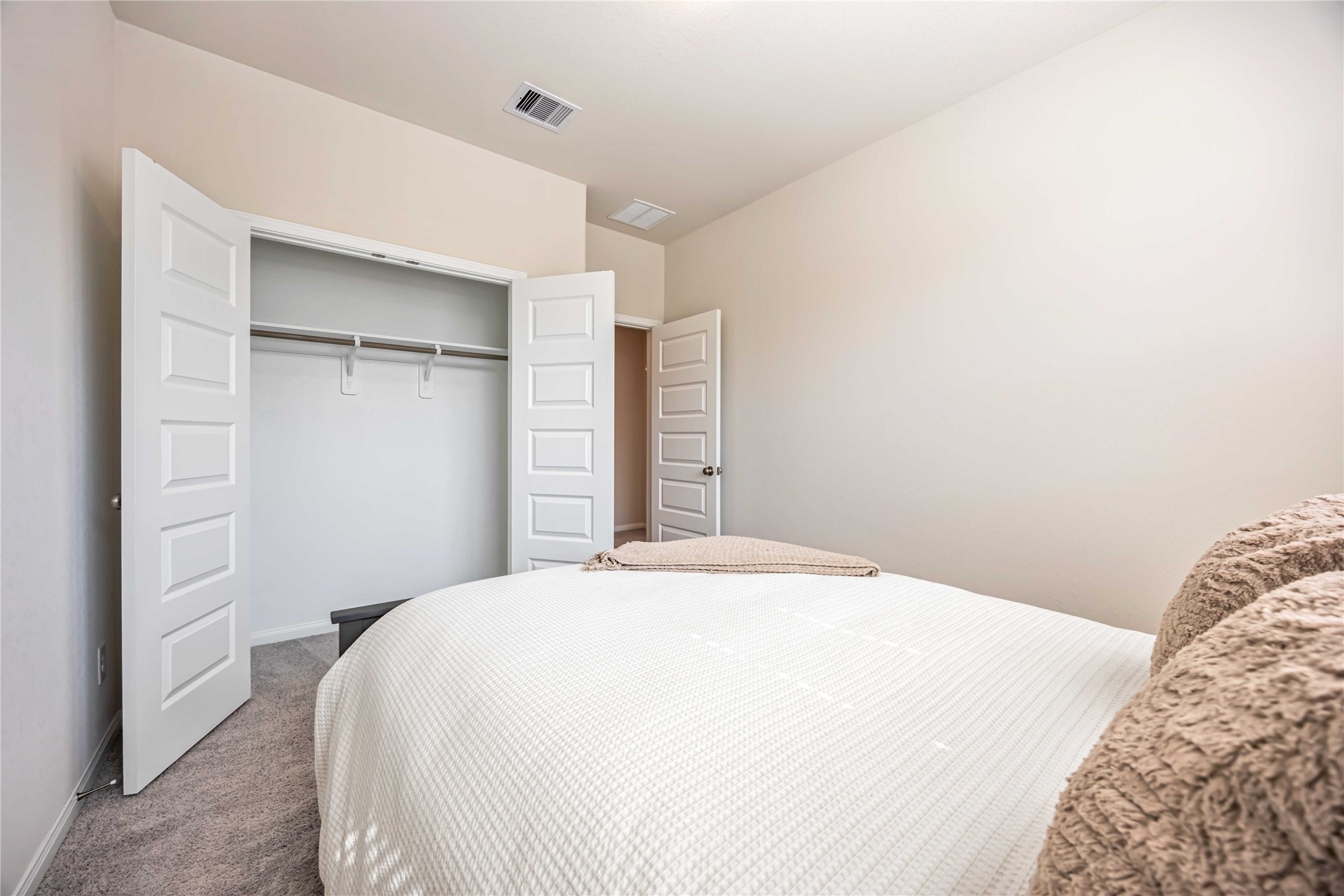 1512 Parkland Oak Drive Property Photo 26