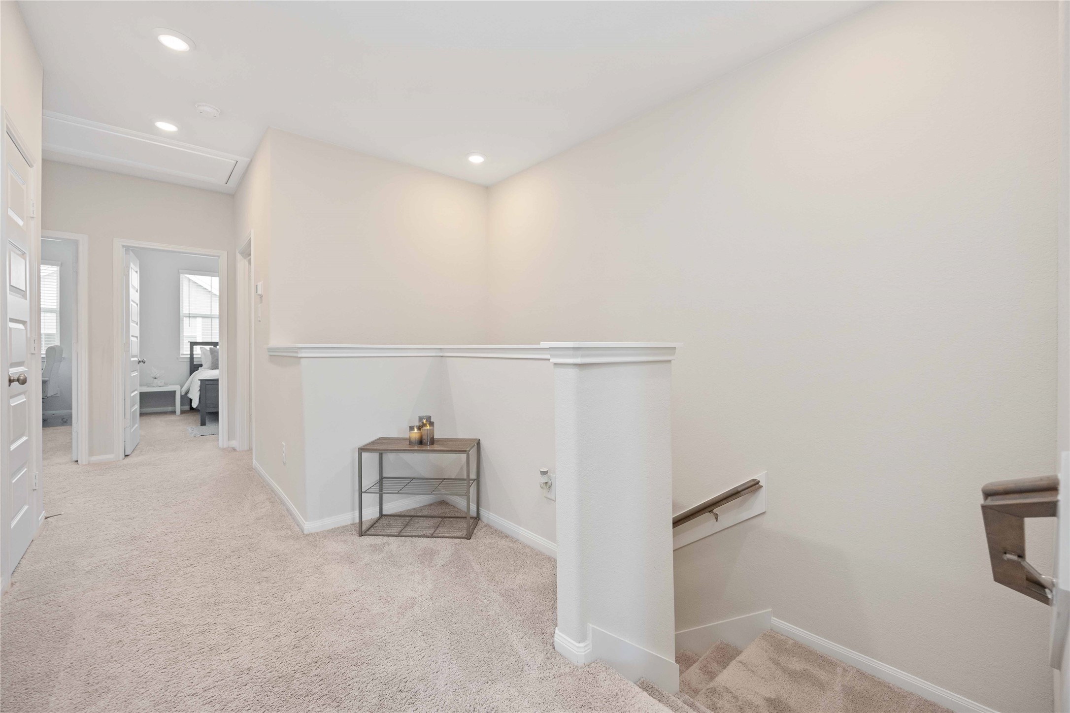1512 Parkland Oak Drive Property Photo 29