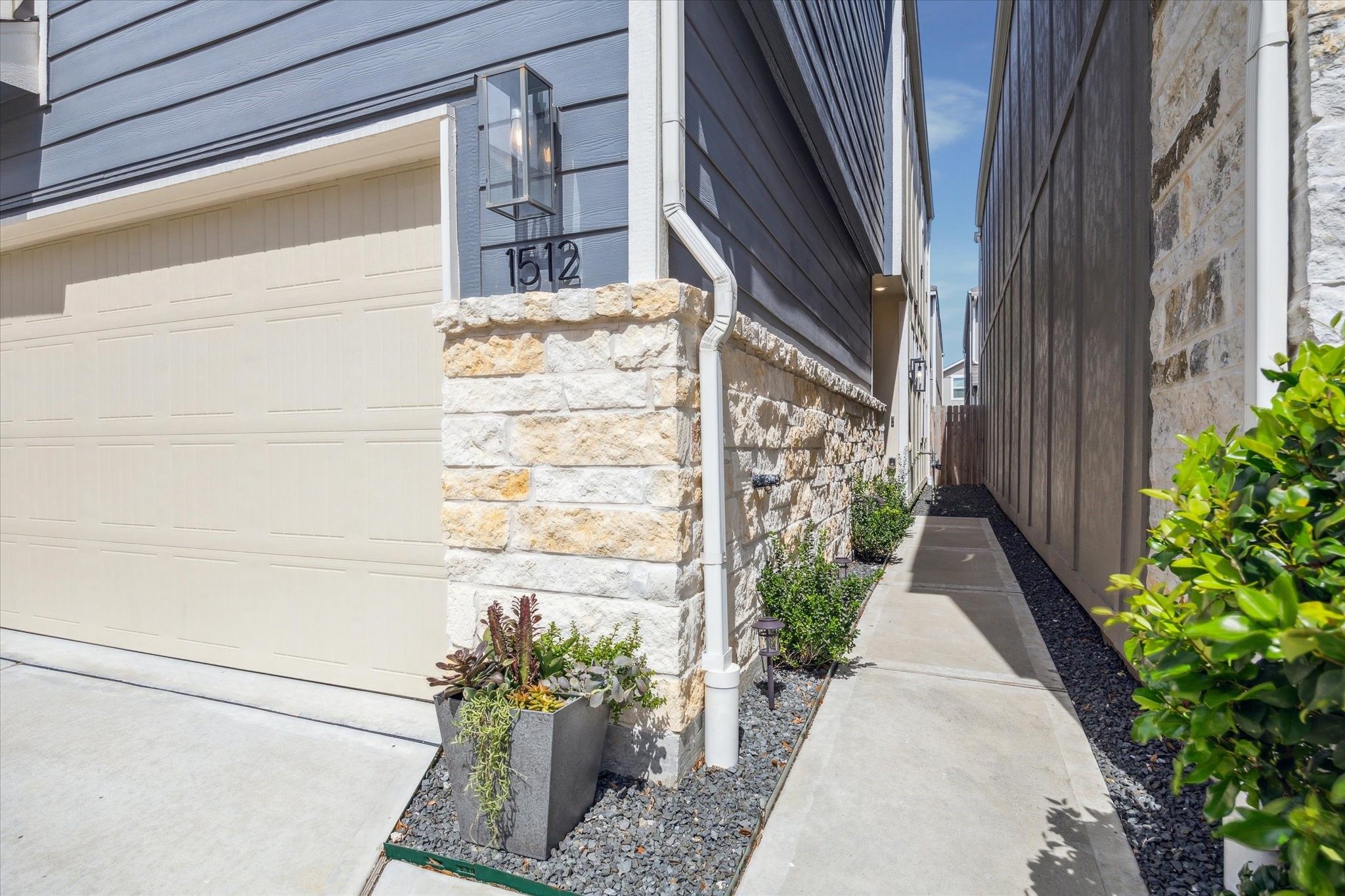 1512 Parkland Oak Drive Property Photo 35