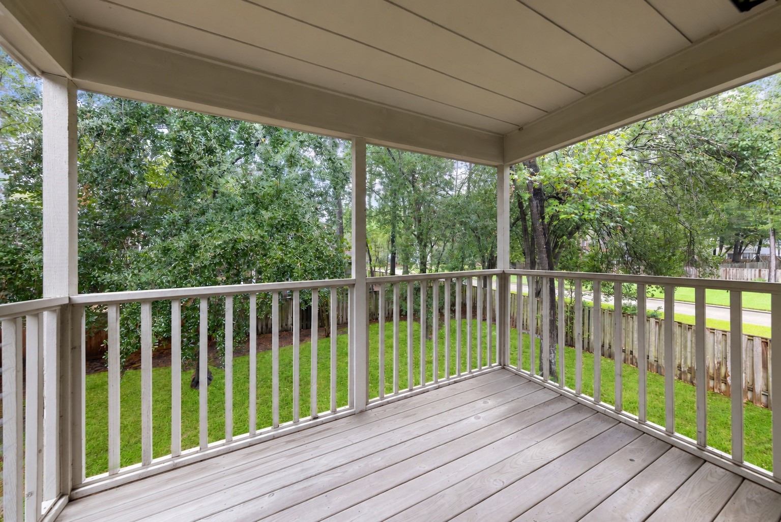 123 Sheerborne Court Property Photo 13