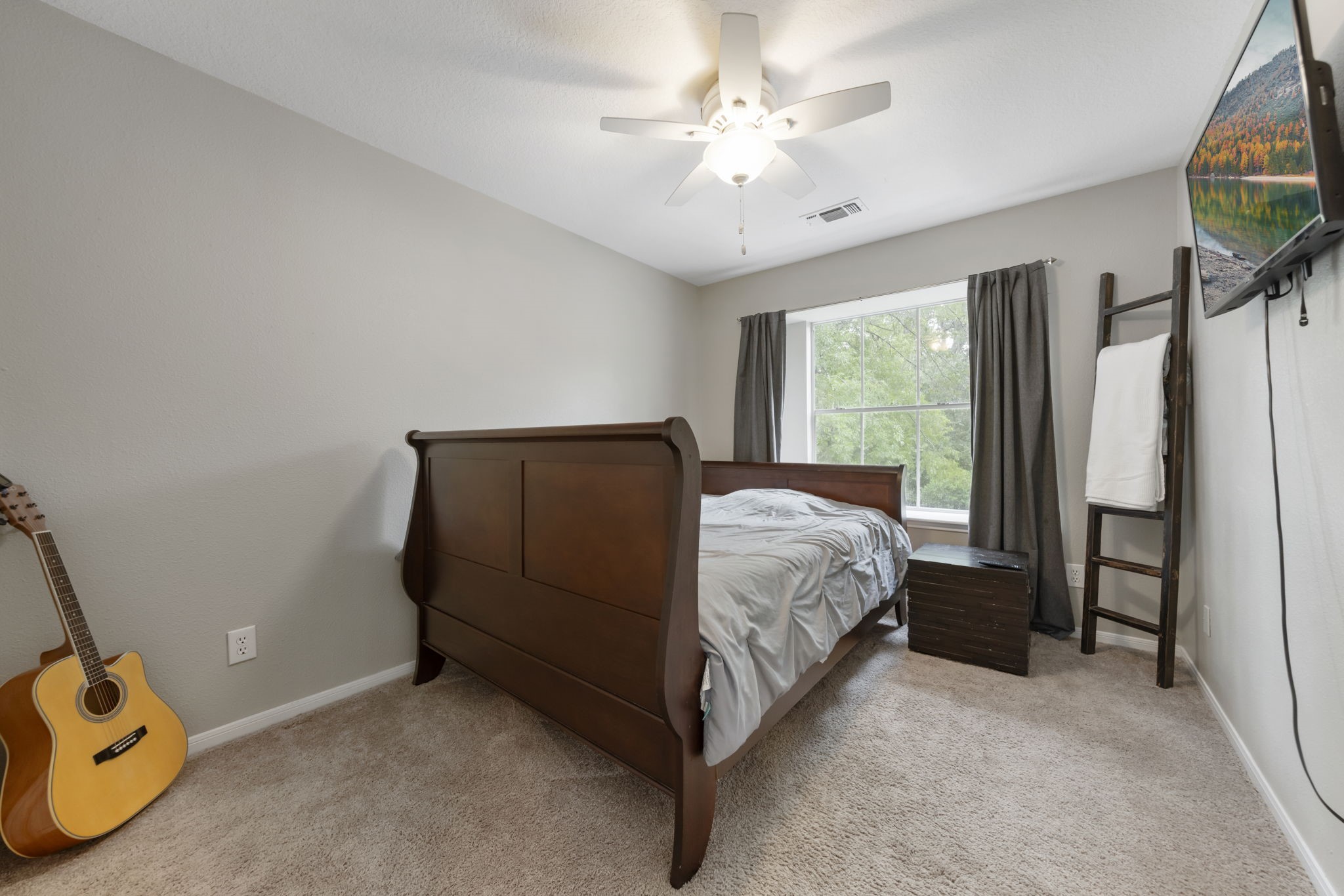 123 Sheerborne Court Property Photo 18