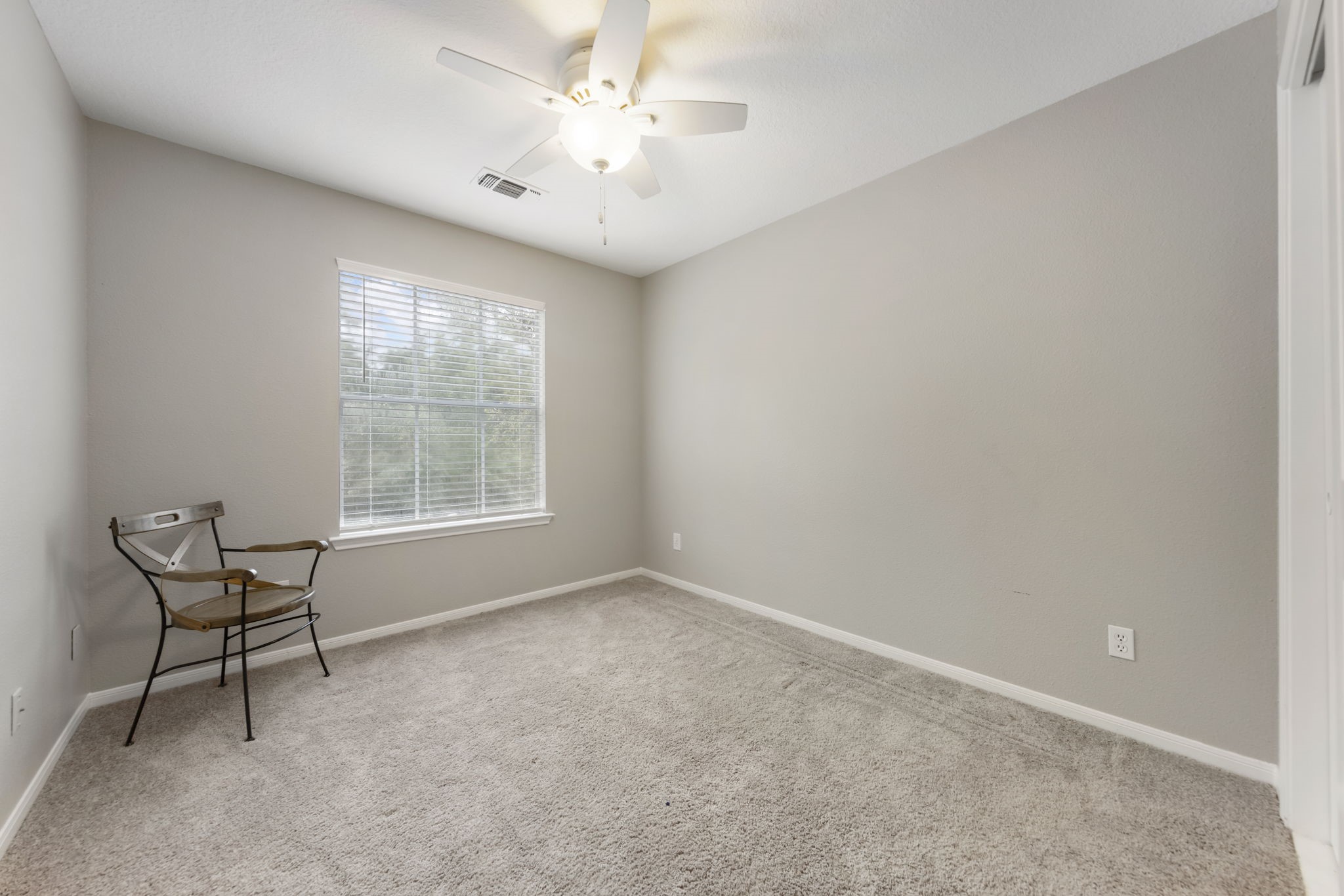 123 Sheerborne Court Property Photo 20