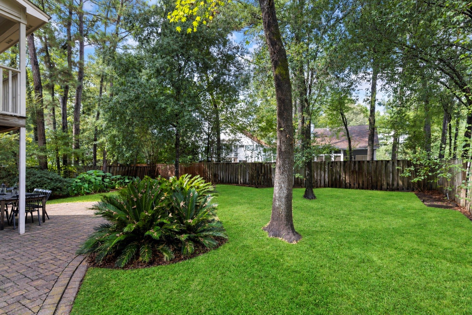 123 Sheerborne Court Property Photo 21