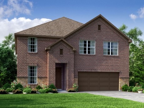 5511 Knight Court Property Photo 1