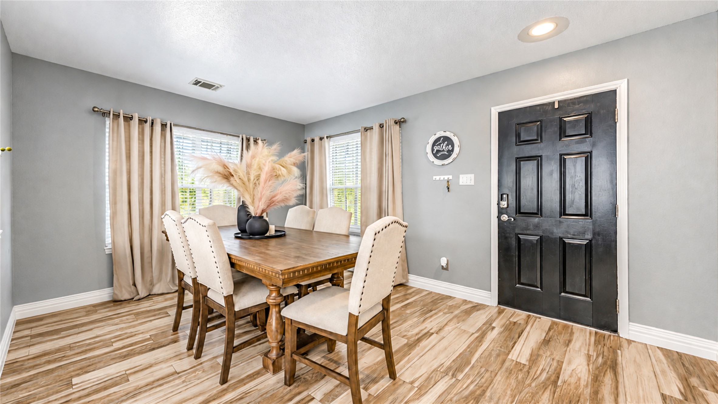 17111 Burrowdale Court Property Photo 5