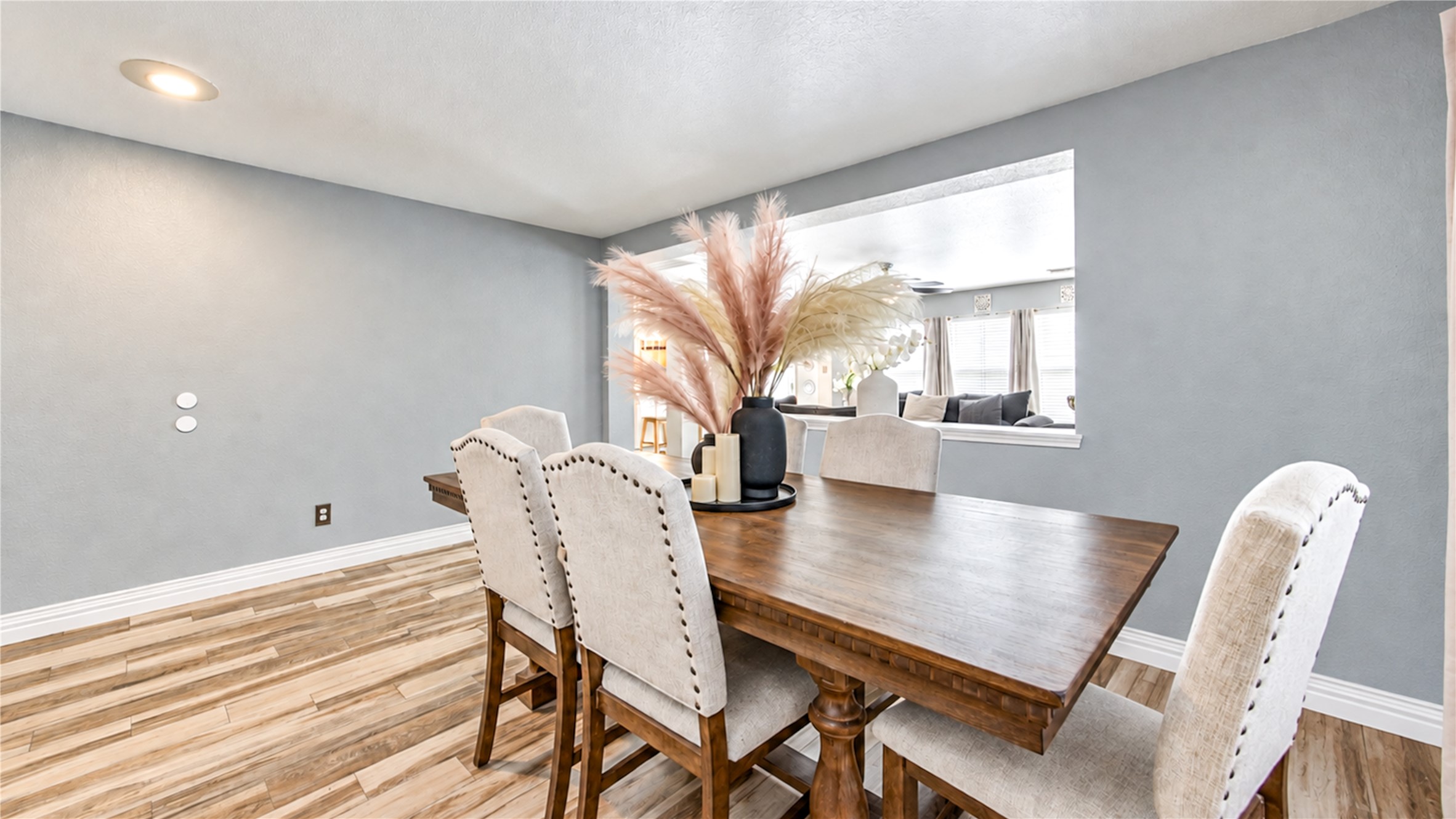17111 Burrowdale Court Property Photo 6